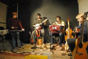 9094345593_df1c8a581d_o