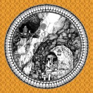 digitalfiles_thumbnail